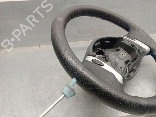 Steering wheel MINI MINI (R50, R53) One | BP30929678C49 