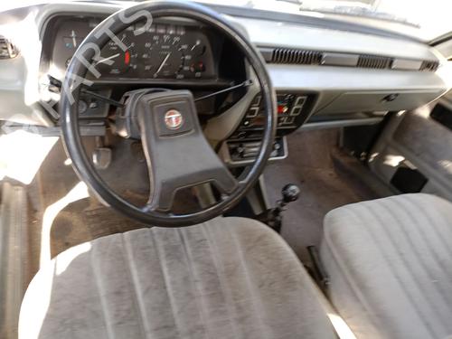 Left front indicator TALBOT SOLARA 1.3 | BP28019681C32 - Image 15