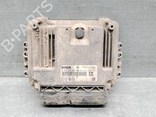 Used Engine control unit (ECU) Engine control unit (ECU) 37194643 37194643