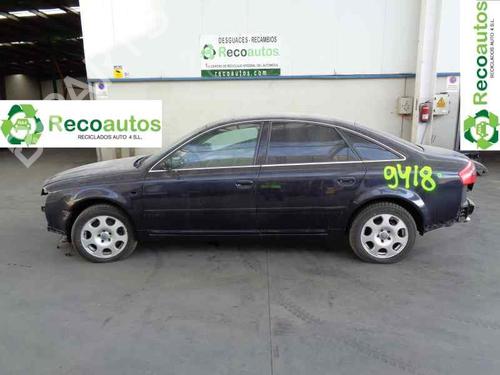 Left sun visor AUDI A6 C5 (4B2, 4B4) 2.5 TDI quattro | BP4406518I1 - Image 3