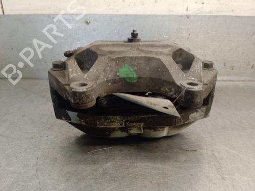 Right front brake caliper INFINITI FX 30d AWD | BP39175963M104 - Image 2