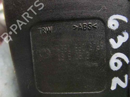 Seat buckle MERCEDES-BENZ R-CLASS (W251, V251)  | BP20247769I32 