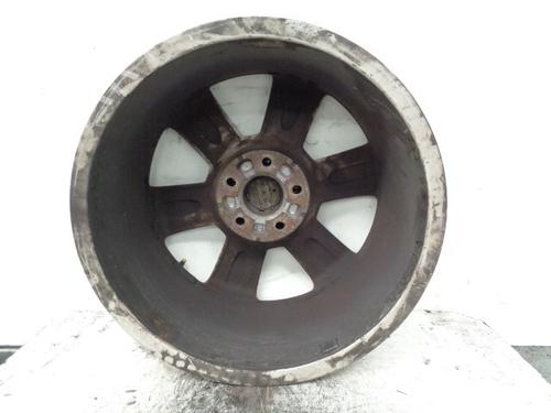 Rim AUDI Q5 (8RB) 2.0 TDI quattro | BP10165706C45 