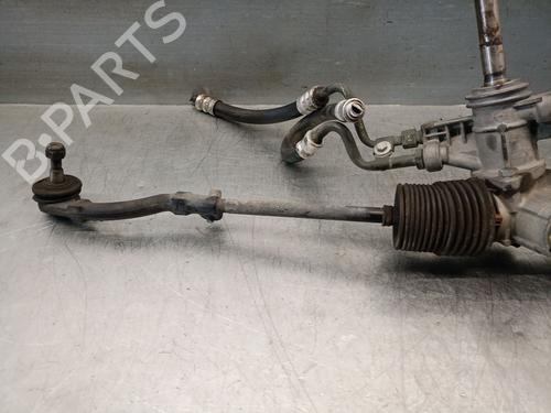 Steering rack RENAULT LAGUNA I (B56_, 556_)  | BP29505907M22 