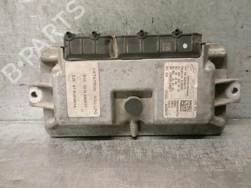 engine-control-unit-ecu-fiat-500-312_-2007-34584312 main image