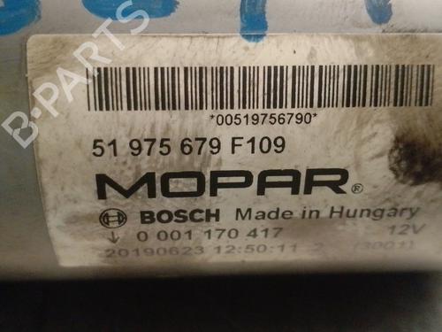 Starter FIAT 500X (334_) 1.0 (334.AXN1B) | BP38304749M8 - Image 5