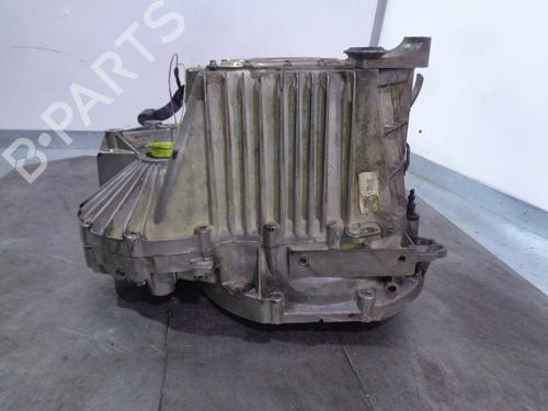 Gearbox MERCEDES-BENZ VANEO (414) 1.7 CDI (414.700) | BP14990003M3 