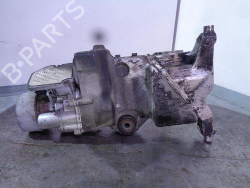 Rear differential VOLVO XC90 I (275) 2.5 T AWD | BP16852110M24 