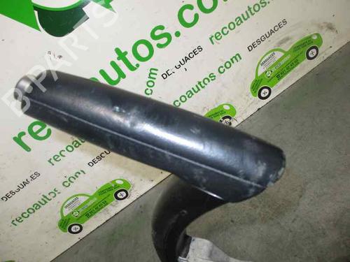 Hand brake AUDI A3 (8P1) 1.9 TDI | BP8790973I18 