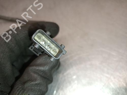 Electronic sensor VOLVO S80 I (184) T6 | BP29350003M84 