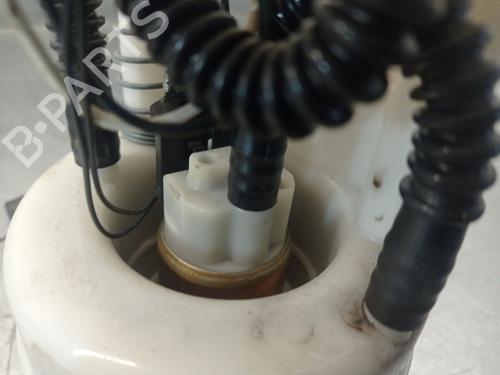 Bränslepump RENAULT MODUS / GRAND MODUS (F/JP0_) 1.4 (JP01, JP0J) | BP26904054M76 