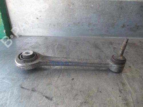 Querlenker rechts hinten BMW X5 (E53) 3.0 i | BP8108685M15 