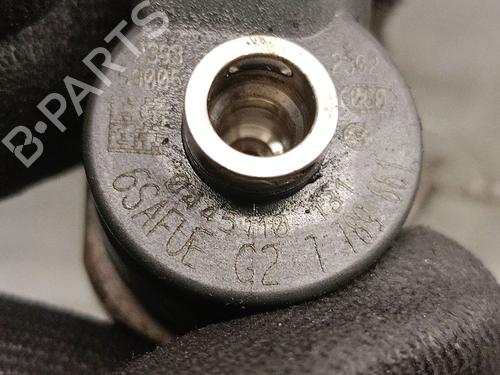 Injector BMW 3 (E46) 320 d | BP37490088M100 - Image 5
