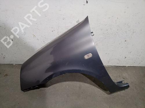 BP30598029C41 main image