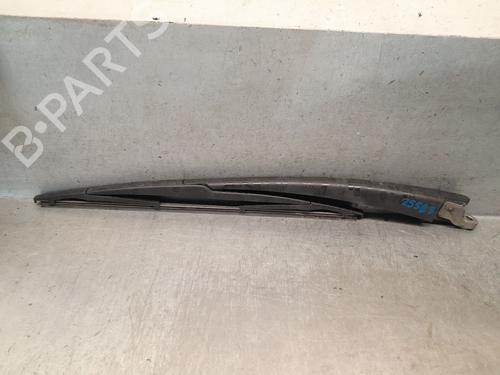 Used Rear windshield wiper arm Rear windshield wiper arm MERCEDES-BENZ CITAN Box Body/MPV (W415) 109 CDI (415.601, 415.603, 415.605) (90 hp) 36018416 36018416