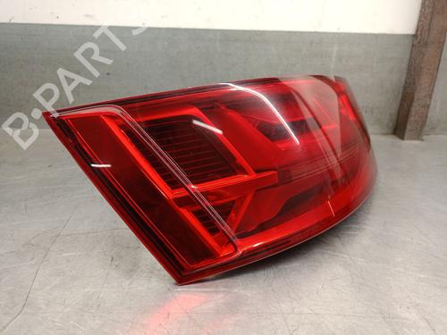 Left taillight AUDI Q7 (4MB, 4MG, 4MQ) SQ7 TDI quattro | BP33455124C34 - Image 5