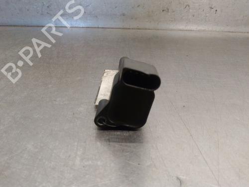 Ignition coil SEAT LEON ST (5F8) 1.5 TGi | BP39963094M94 - Image 2