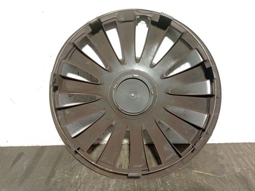 Hulkapsel HONDA FR-V (BE) 1.7 (BE1) | BP36881316C160 - Image 3