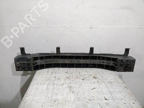Rear bumper reinforcement RENAULT CAPTUR II (HF_) TCe 90 (HFM6) | BP29969537C73