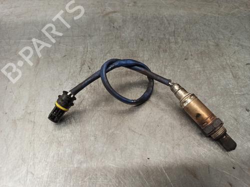 Used Electronic sensor MERCEDES-BENZ S-CLASS (W220) S 320 (220.065, 220.165) (224 hp) 10054258