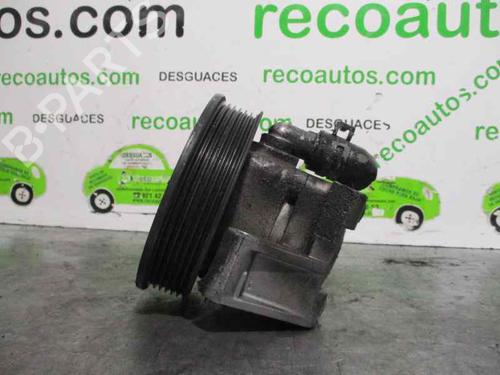 Used Steering pump JAGUAR XJ (X350, X358) R 4.2 (395 hp) 2335398