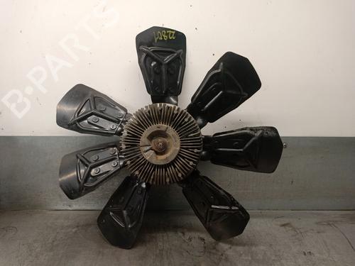 Used Fan JEEP GRAND CHEROKEE I (ZJ, ZG) 2.5 TD 4x4 (Z) (115 hp) 26494880