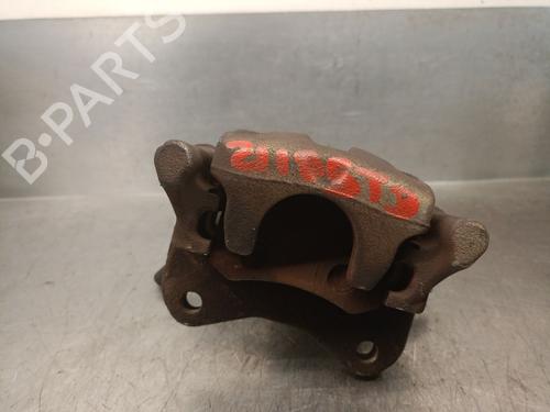 Right rear brake caliper FORD GALAXY I (WGR) 1.9 TDI | BP21021844M106 