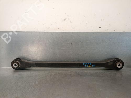 Querlenker links hinten für MINI MINI (F55) Cooper S (192 hp) 25242814