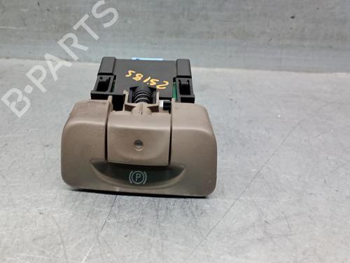 Freno de mano Freno de mano RENAULT GRAND SCÉNIC II (JM0/1_) 1.6 (112 hp) 34251993 34251993