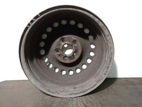 Felge VW TRANSPORTER T5 Bus (7HB, 7HJ, 7EB, 7EJ) 1.9 TDI | BP29748366C45 