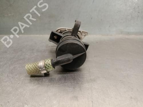 Headlight washer AUDI A3 (8P1) 2.0 FSI | BP40255364E17 - Image 2