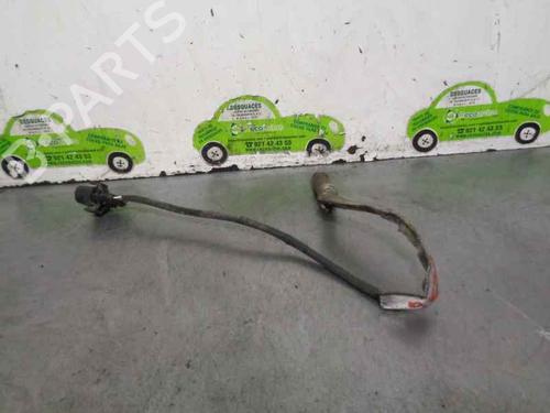 Elektronisk sensor VW GOLF III (1H1) 1.6 | BP8294007M84 