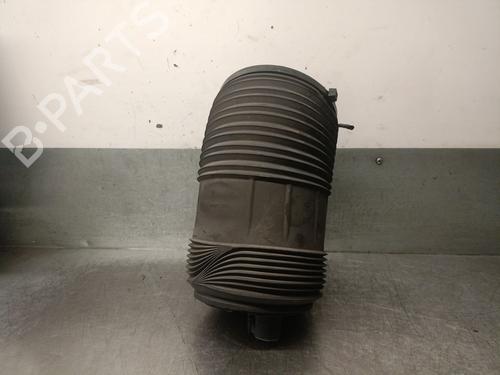 Used Left rear shock absorber AUDI A6 Allroad C8 (4AH) 50 TDI Mild Hybrid quattro (286 hp) 30293847
