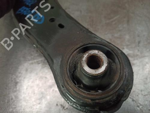 Right front suspension arm MITSUBISHI GRANDIS (NA_W)  | BP8198400M13 