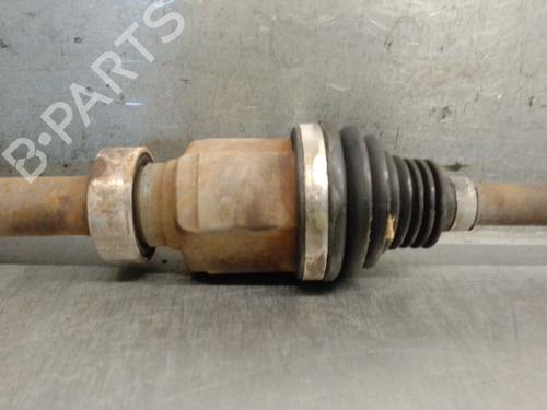 Right front driveshaft RENAULT KANGOO Express (FW0/1_) 1.5 dCi 90 (FW0G, FW05, FW08, FW11) | BP38645861M39 - Image 3