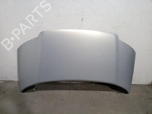 BP30597998C1 main image