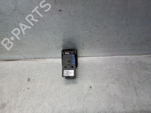 Switch MG MG ZS SUV (AZS1) 1.5 VTi | BP26882198I30 