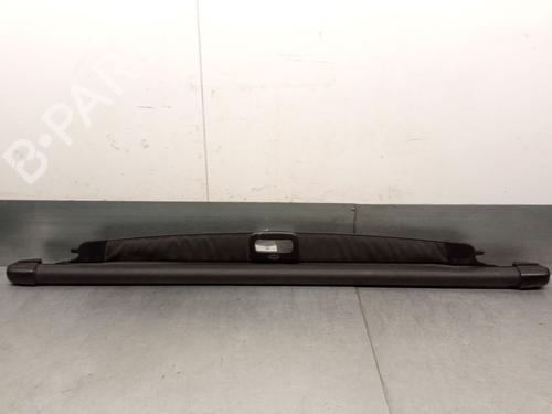 Półka bagażnika LAND ROVER FREELANDER I (L314) 2.0 Td4 4x4 ERK100300LPR | ERK100300LPR