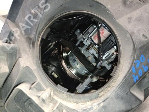 Right headlight MINI MINI COUNTRYMAN (R60) Cooper D | BP33268659C29 - Image 9