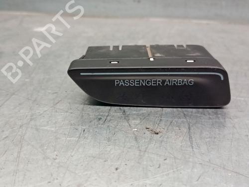 Kombi Kontakt / Stilkkontakt FORD B-MAX (JK) 1.6 TDCi (95 hp) 28797037