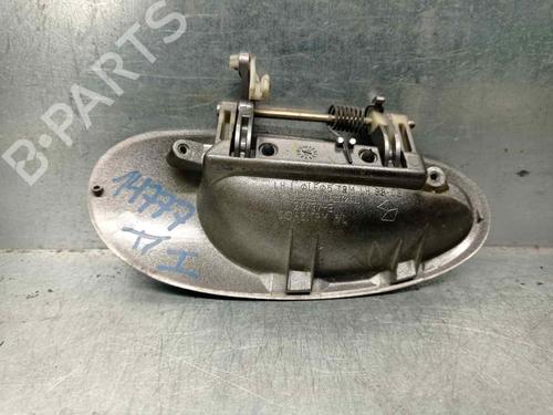 Rear left exterior door handle CHRYSLER 300M (LR) 2.7 V6 24V | BP9235914C130 