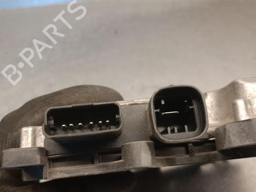 Start/Stop ECU CITROËN C4 CACTUS 1.2 THP 110 | BP35819814M59 - Image 3