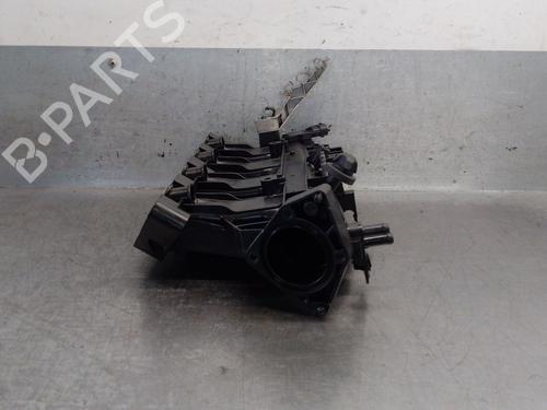 Intake manifold JEEP COMPASS (MP, M6, MV, M7) 1.4 MultiAir | BP34276343M70 - Image 6
