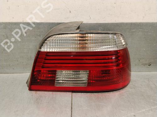 Used Right taillight Right taillight 36996136 36996136