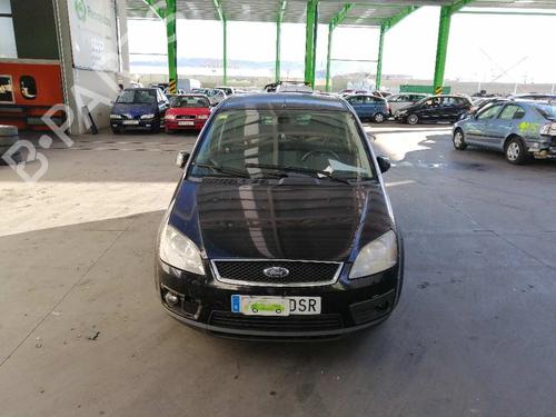 Seat buckle FORD FOCUS C-MAX (DM2) 2.0 TDCi | BP20253144I32 - Image 6