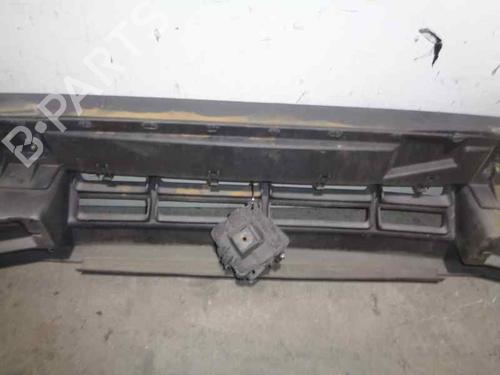 Front bumper ALFA ROMEO 75 (162_) 1.6 (162B2) | BP7921561C7