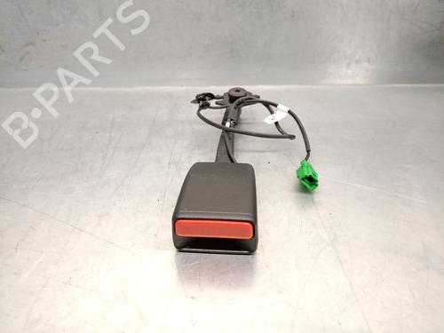 Seat buckle DACIA SANDERO III 1.0 TCe 90 | BP26324325I32 