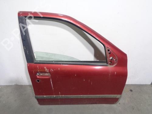 Used Right front door Right front door FIAT PUNTO (176_) 75 1.2 (73 hp) 12057073 12057073