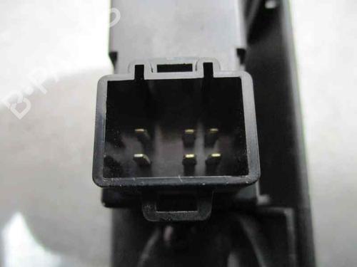 Venstre bak elrute bryter CHEVROLET REZZO MPV (U100) 1.6 | BP2087603I29 