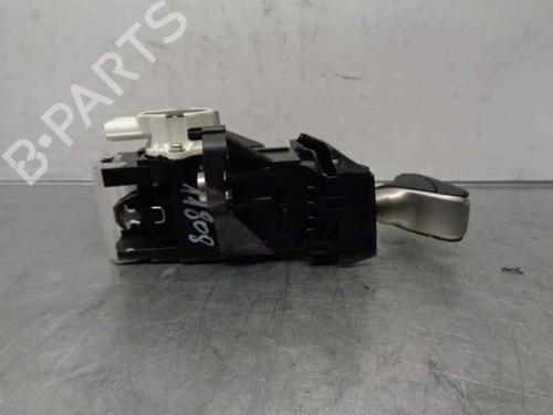 Gear lever LEXUS CT (ZWA10_) 200h (ZWA10_, ZWA10R) | BP7446835M90 